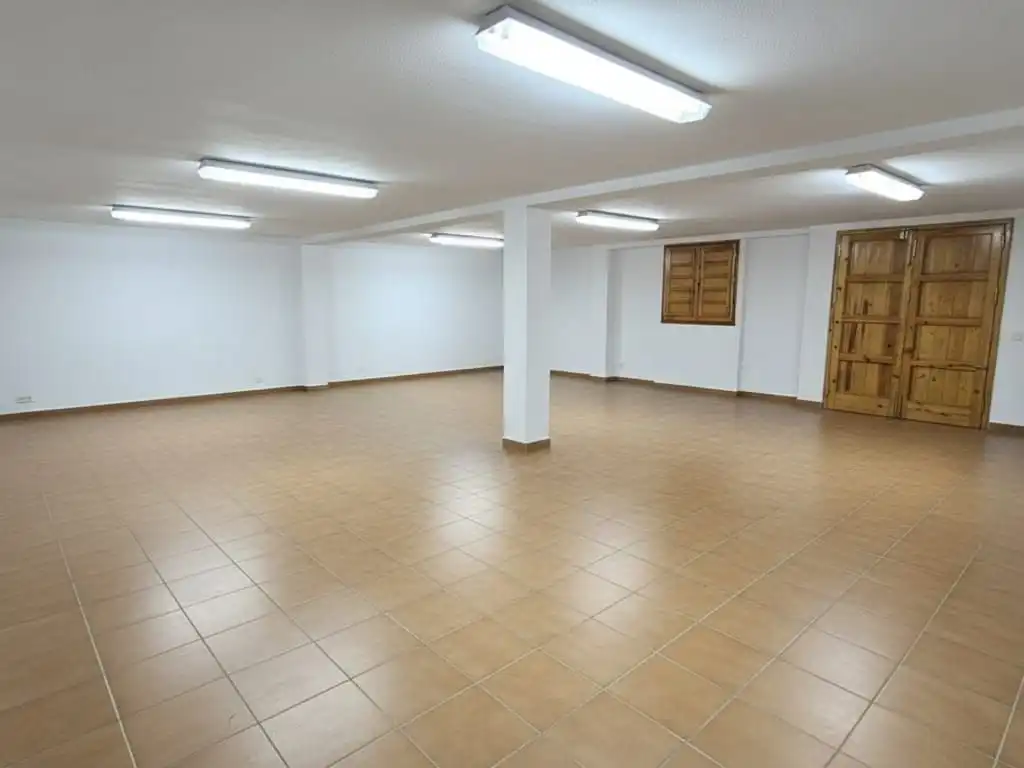 Casa en venda a Bo. del Solano 3, imagen 38