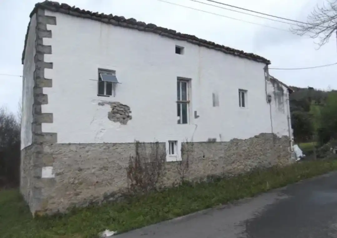 Maison avec jardin à vendre à Ramales de la Victoria, imagen 3