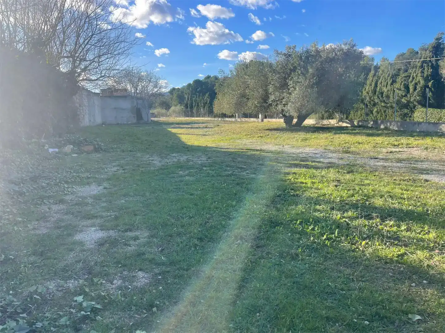Casa o xalet en venda en Roquetes amb Piscina
