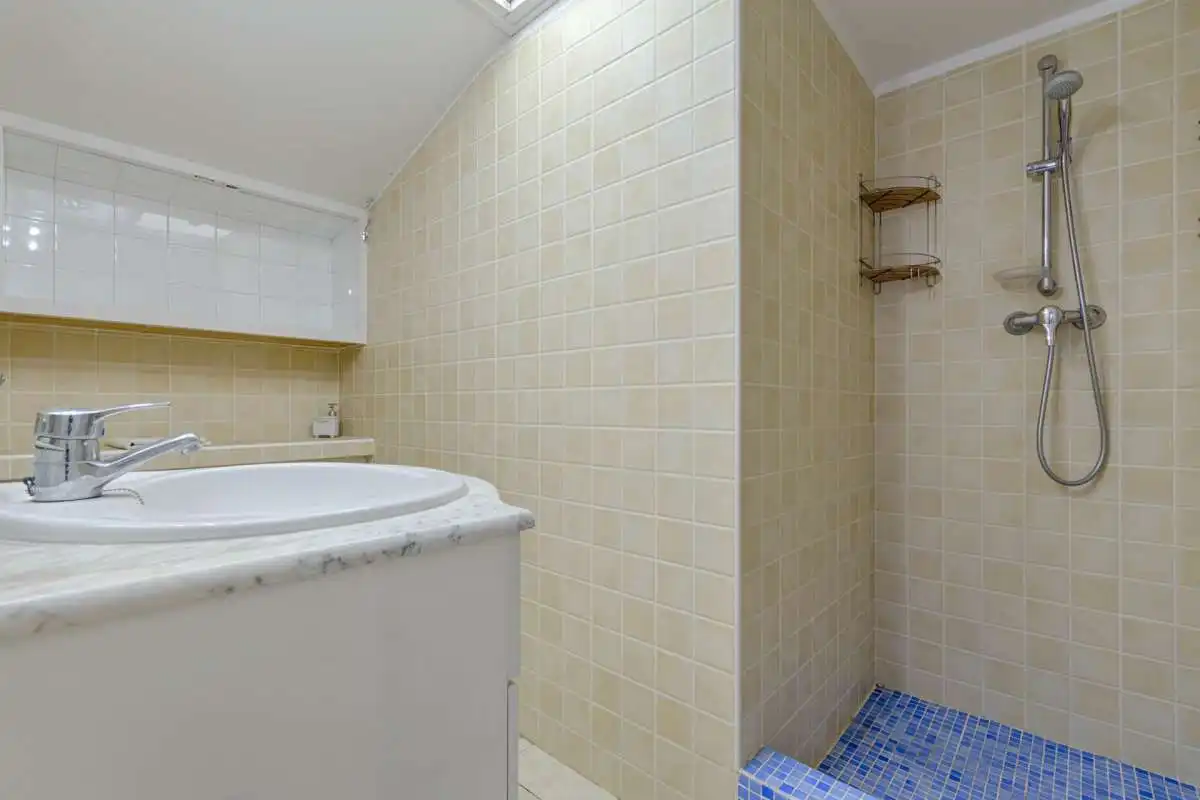 House with garden for sale in Santa Margarita, imagen 30