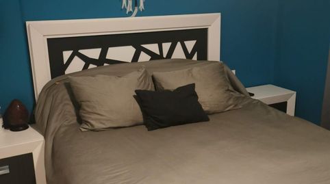 Photo 2 of Duplex for sale in Las Rosas, Arona