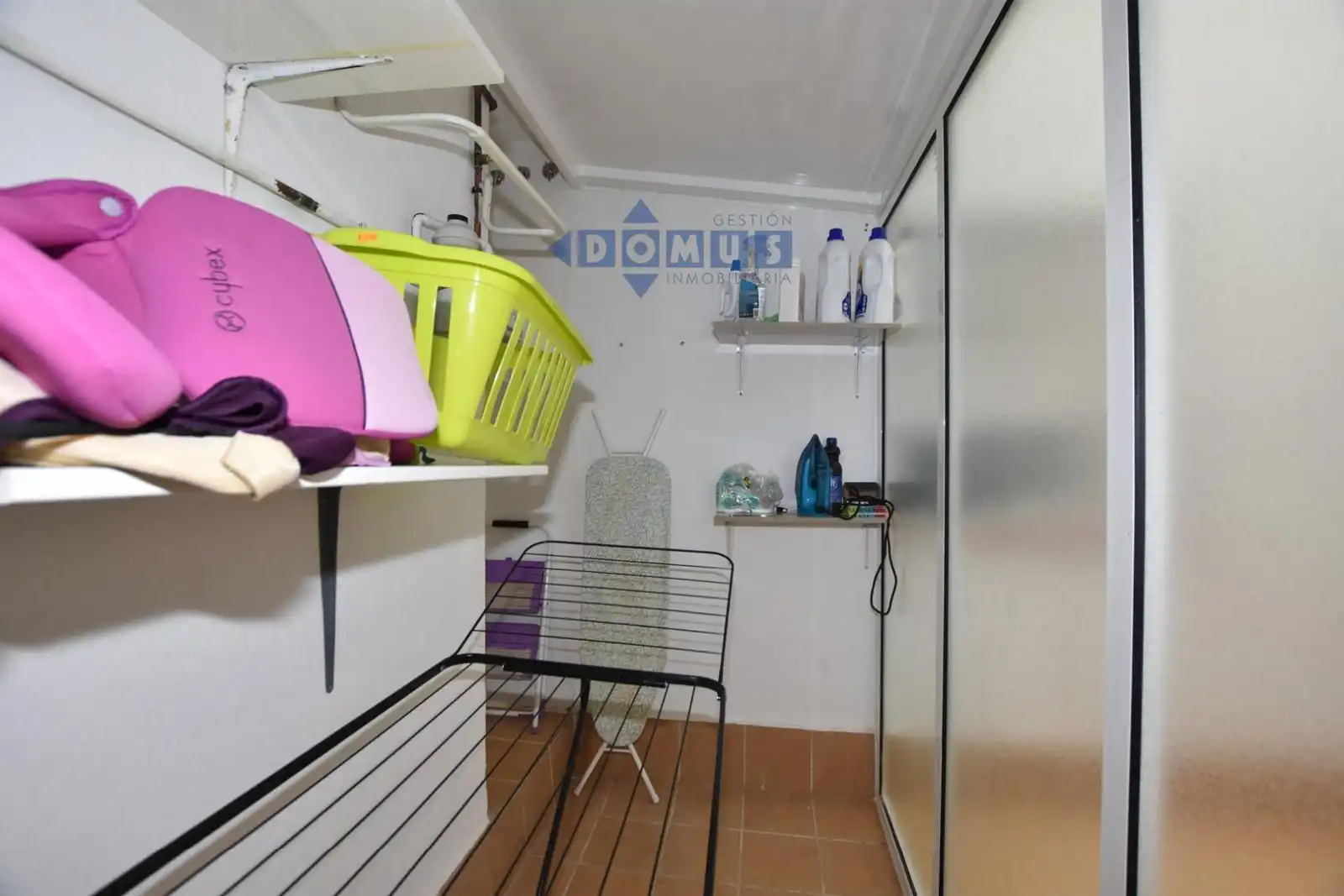 Piso en venta en Ronda con Aire acondicionado, Calefacción y Amueblado