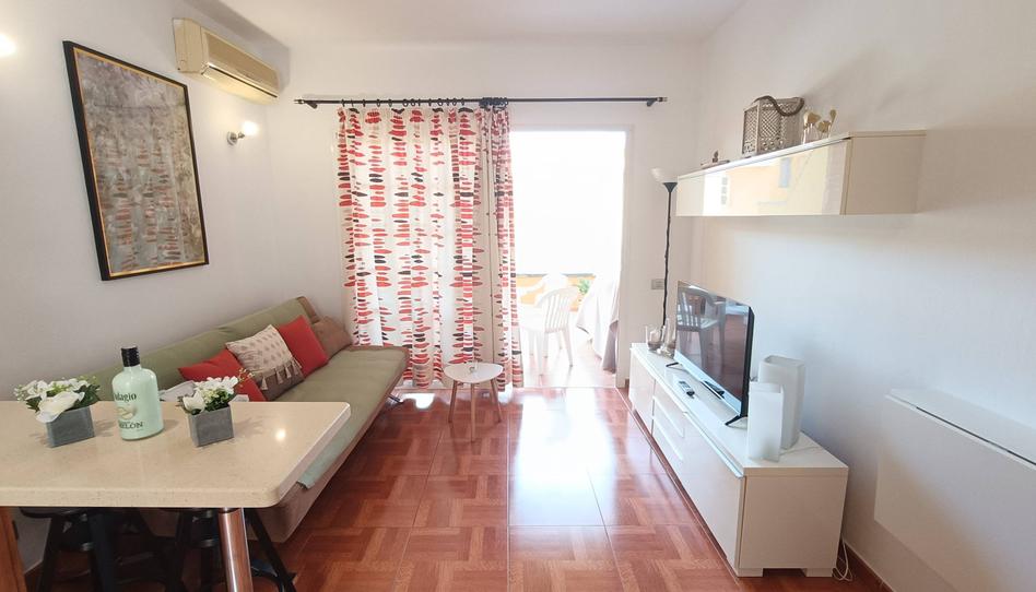 Photo 1 of Duplex for sale in Calle Einstein, Sonnenland, Las Palmas
