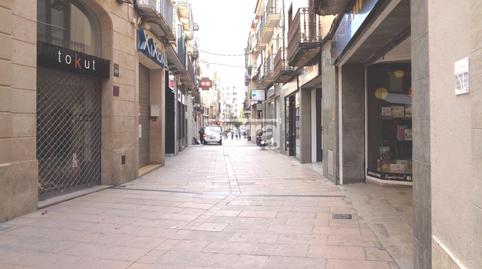 Foto 5 de Edifici en venda a Barceloneta -  Molí d'en Rovira, Vilafranca del Penedès