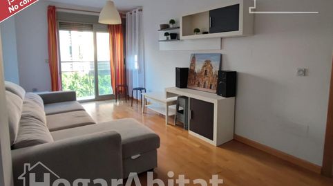 Photo 2 of Flat for sale in Avenida de Juan Carlos I, Vistalegre, Murcia Capital