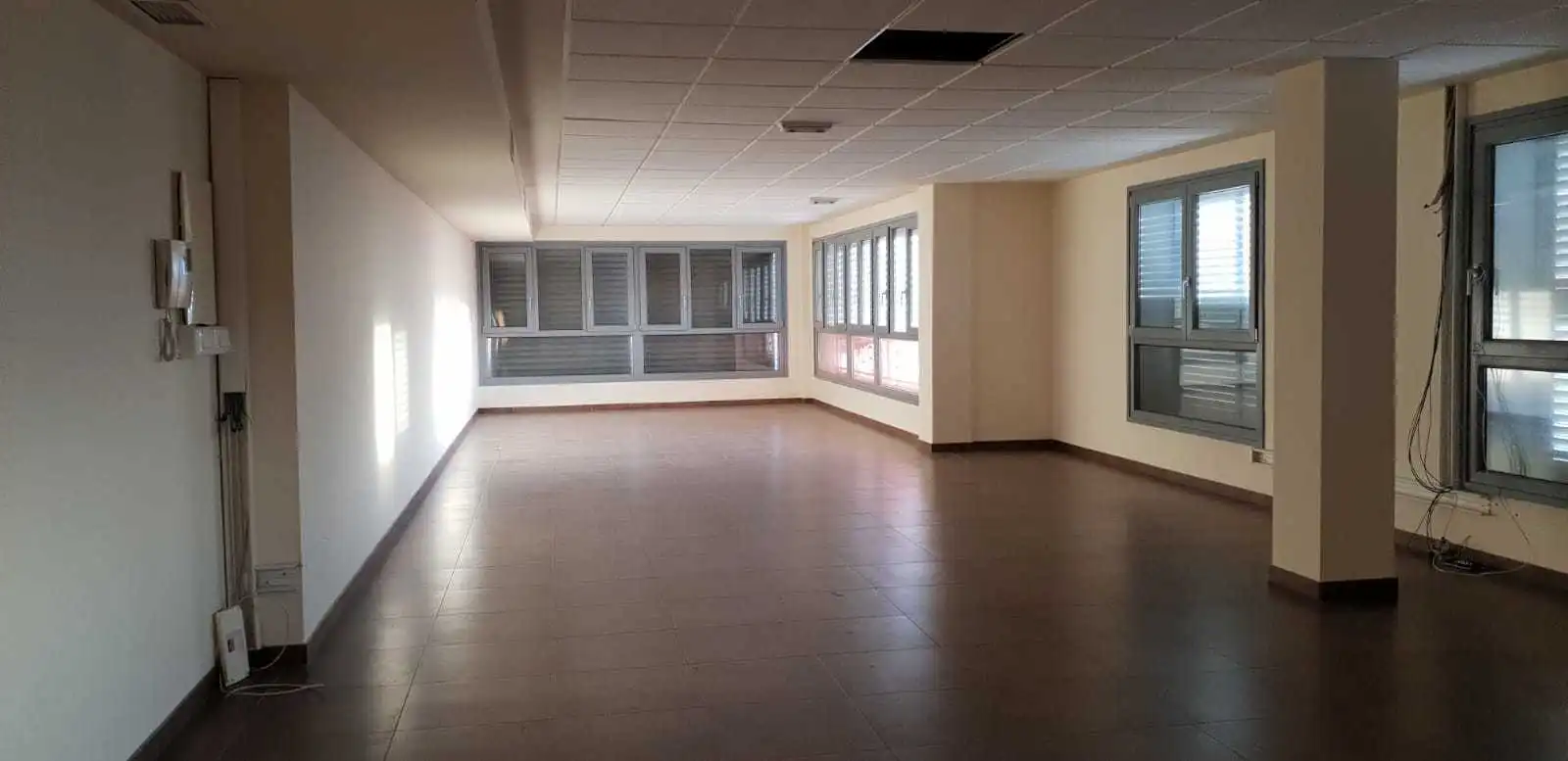 Bureau avec ascenseur à vendre à c/ jaspe, imagen 8