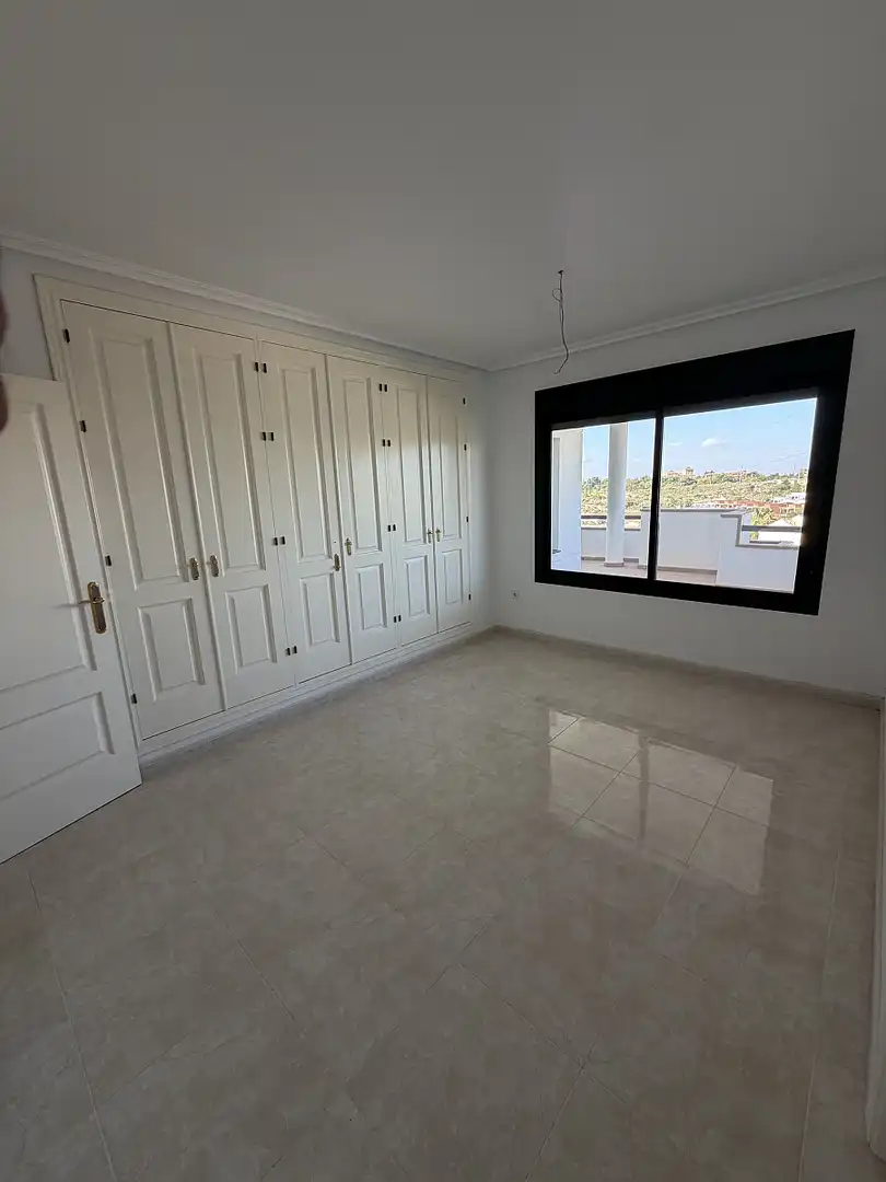 Apartment with terrace for sale in Orihuela Costa, imagen 9