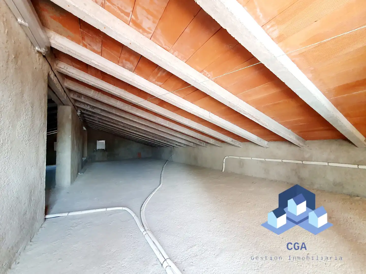 Casa o chalet en venta en Lorca con Aire acondicionado, Calefacción y Jardín privado