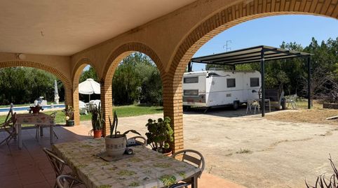 Foto 2 de Casa o chalet en venta en 54 Calle Cadiz #54 a, Carmona, Sevilla