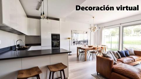 Photo 4 of Flat for sale in Loredo, Ribamontán al Mar