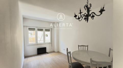 Photo 5 of Flat for sale in Rebolería, La Magdalena, Zaragoza