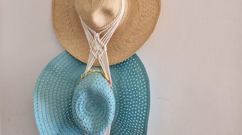 Foto 5 de Apartamento en venta en Mojácar Playa - Las Ventanicas - La Paratá, Almería