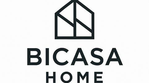 Foto 4 de Pis en venda a Carrer de Jordi Juan, 93, Ensanche - Parque del Oeste, Castellón