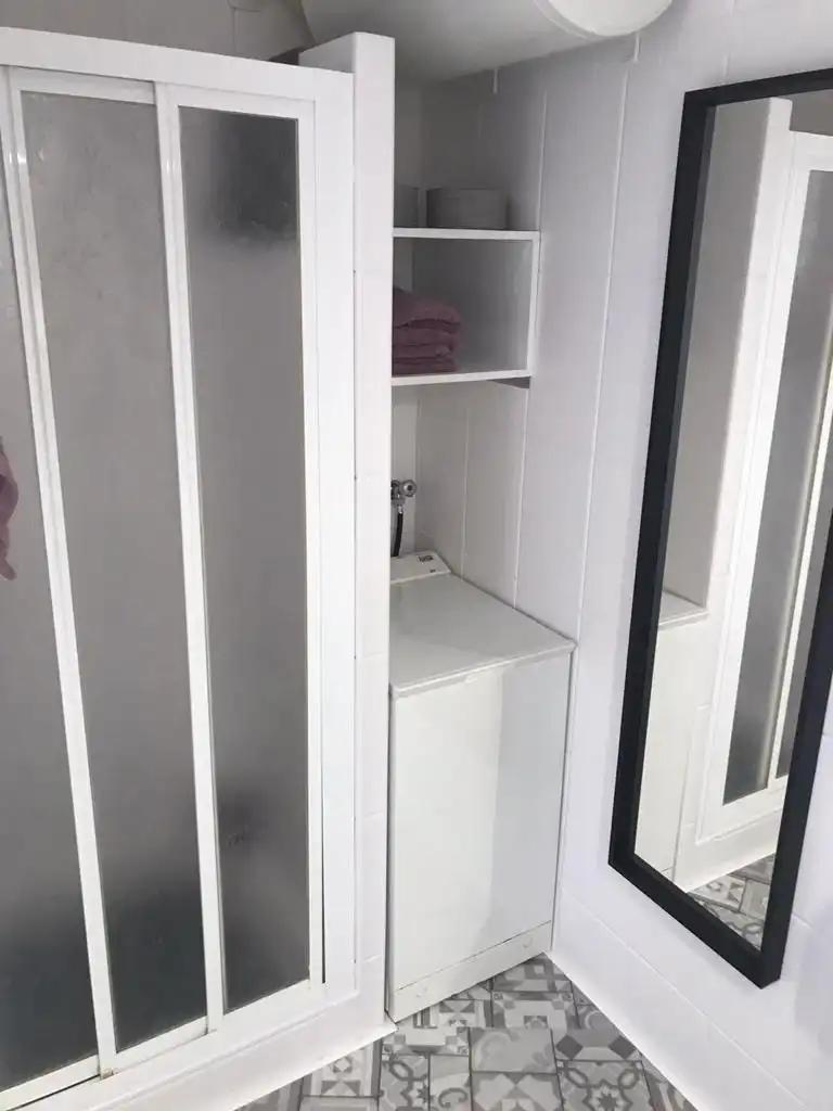 Apartment mit Pool zum Verkauf in Urbanizacion Pueblo Nuevo 7, imagen 19