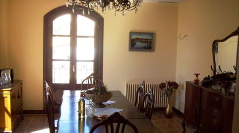 Foto 5 de Finca rústica en venta en Lo Pepín, Rojales