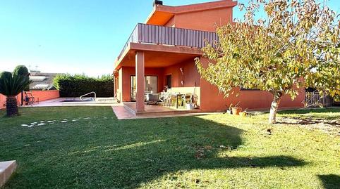 Photo 5 of House or chalet for sale in De Monturiol, 17, El Far d'Empordà, Girona