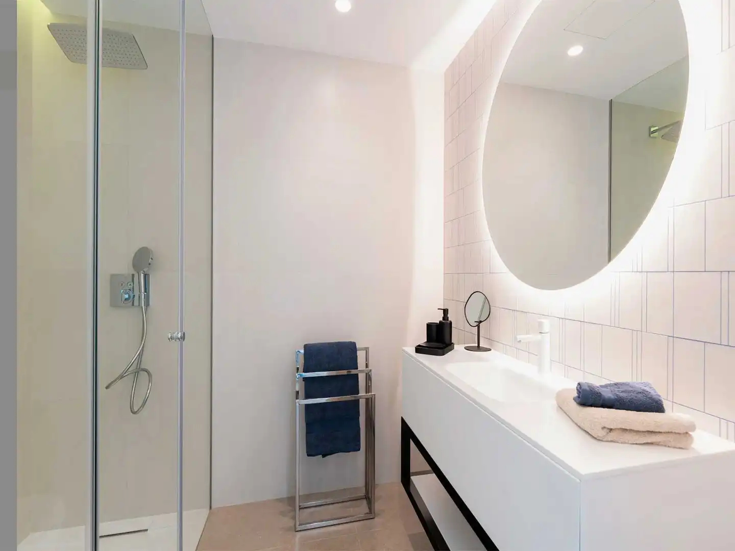 Chalet con piscina en venta en Calle Calle Pp Cds Jazmines, imagen 6