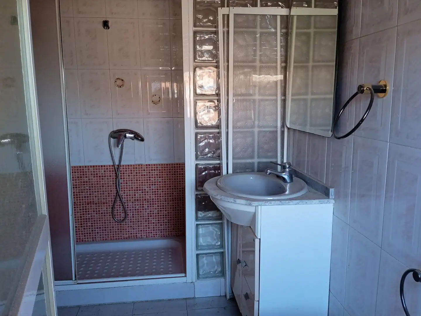 Apartments for sale in Avda Ciudad De Almeria, 100, Barriomar - La Purísima
