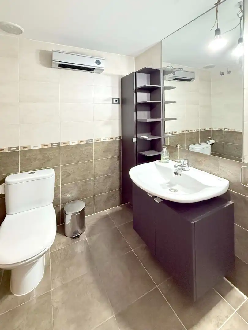 Flat with pool for sale in Autovia CANTABRICO, imagen 28