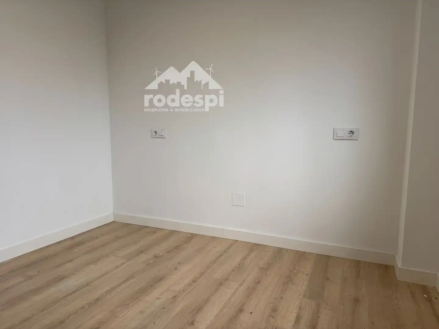 Villa avec piscine à vendre à Eidos de Abaixo-Forcadela, imagen 13