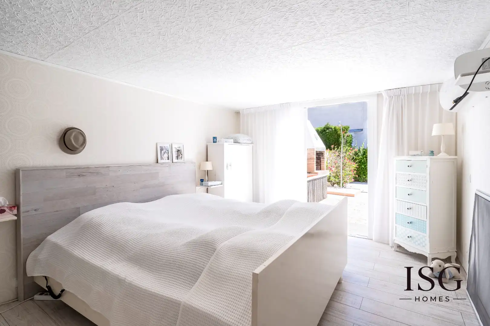 Casa adosada en venta en Carrer Berlín, Vilafortuny