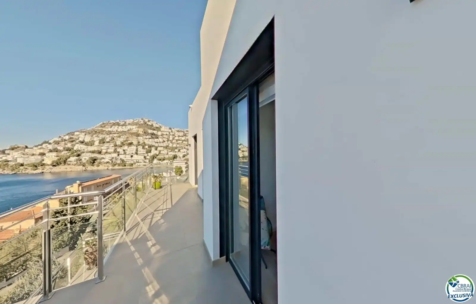 Villa avec piscine à vendre à Avenida Jose Diaz Pacheco 61, imagen 11