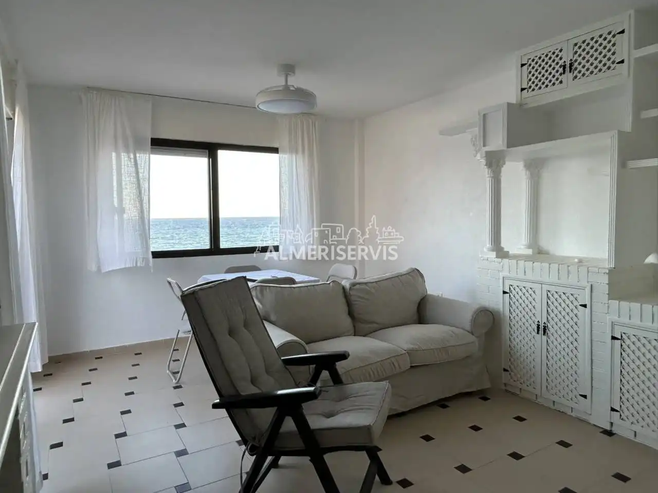 Wohnung mit Aufzug zum Verkauf in Calle José Ojeda, imagen 24