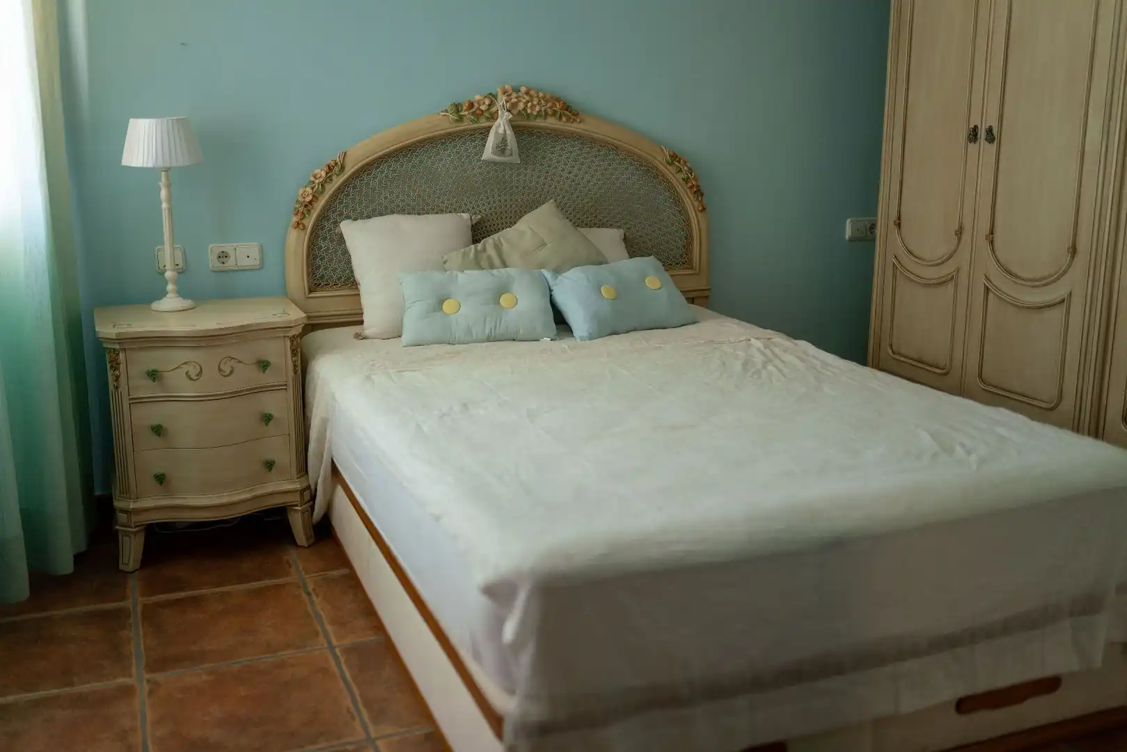 Villa avec piscine à vendre à La Fustera, imagen 71