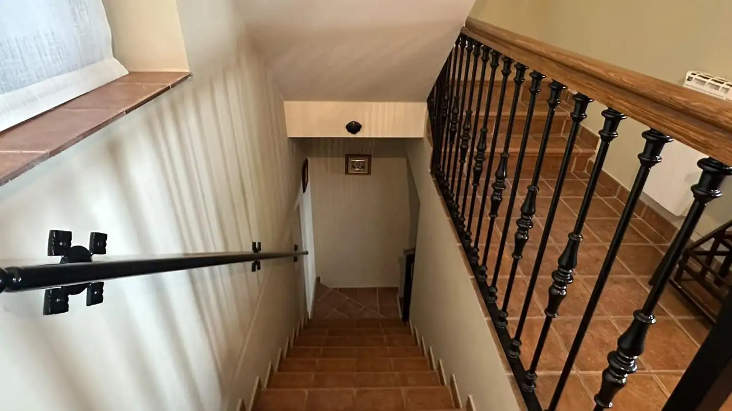 Casa o xalet en venda en Mombeltrán, Ávila
