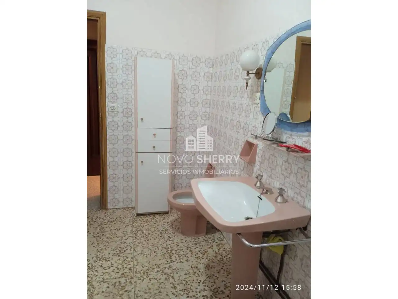 Casa en venda a Real 57, imagen 36