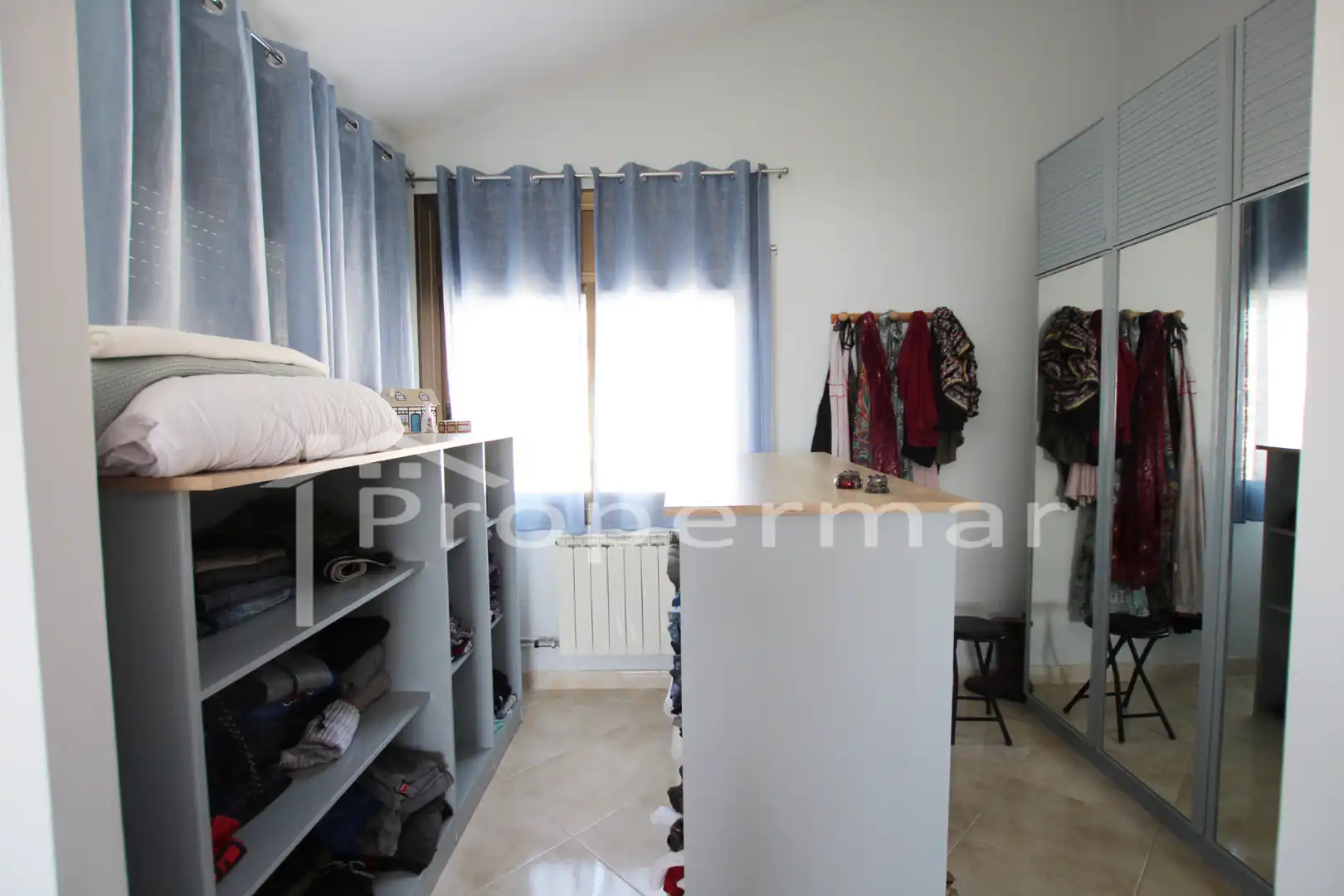 Haus zum Verkauf in Sant Pere de Vilamajor, imagen 29