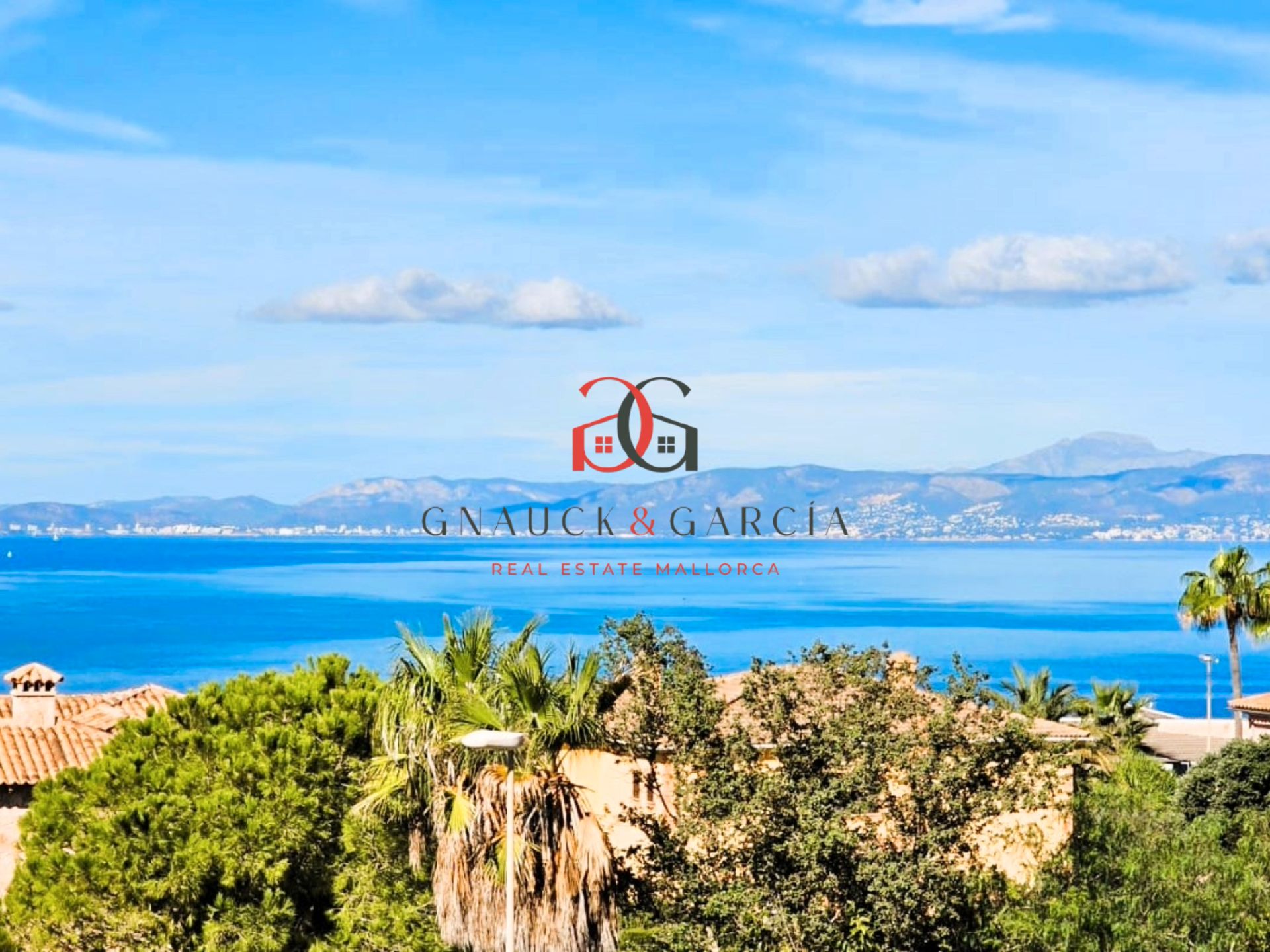 House or chalet for sale in Llucmajor  with Air Conditioner, Heating and Private garden