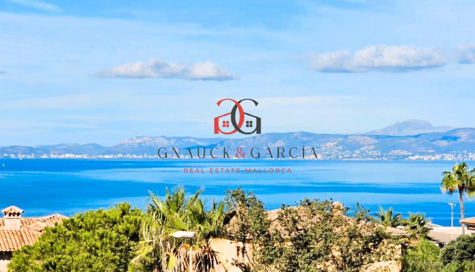 Photo 1 of House or chalet for sale in Carrer D'andorra, Sa Torre, Illes Balears