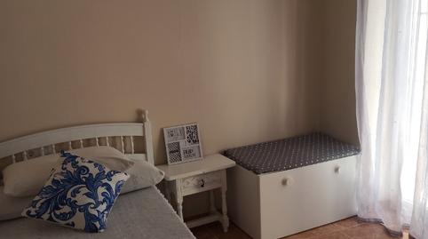 Foto 3 de Apartament en venda a Centro, Mérida