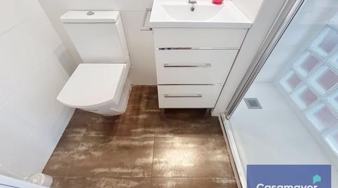 Photo 4 of Office for sale in Calle Susana Llaneras, Barrio del Centro, Alicante