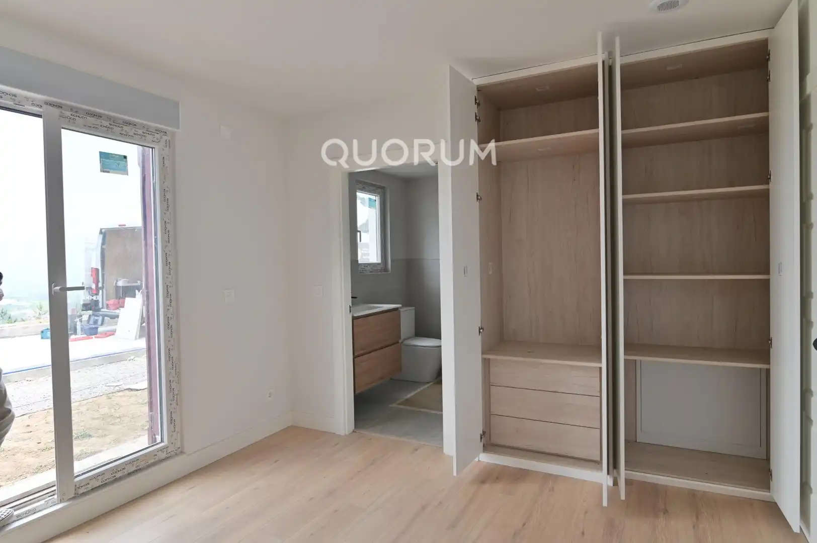Adosado con jardín en venta en Calle Calle Arritugane, imagen 29