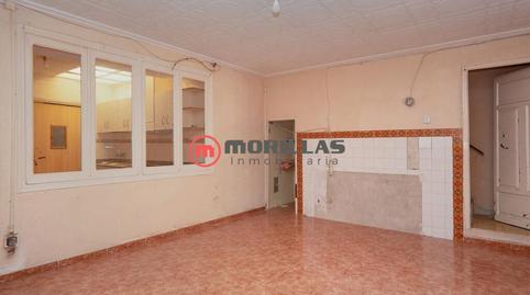 Foto 3 de Casa adosada en venda a Calle Pañeros, 14, Bullas, Murcia