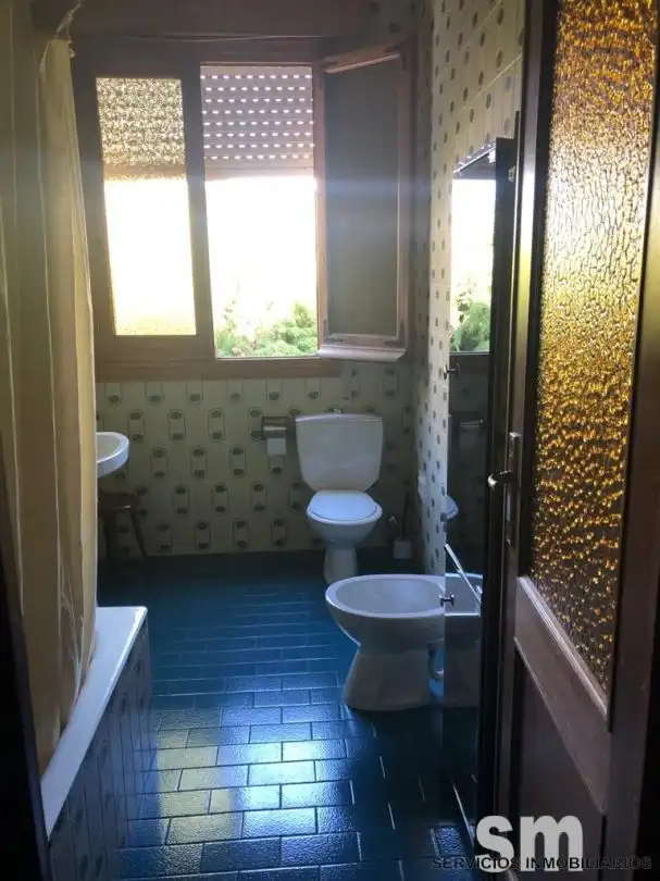 Villa con piscina in vendita a El Bosque, imagen 21