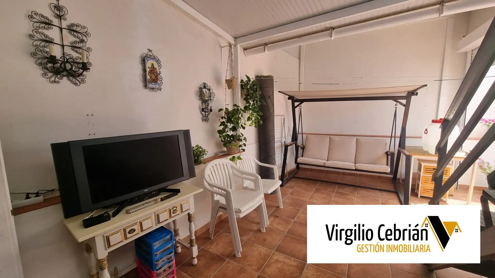Appartamento in vendita a Centro, imagen 11