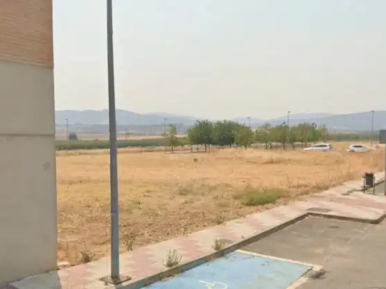 Residential zum Verkauf in Calamonte, Badajoz
