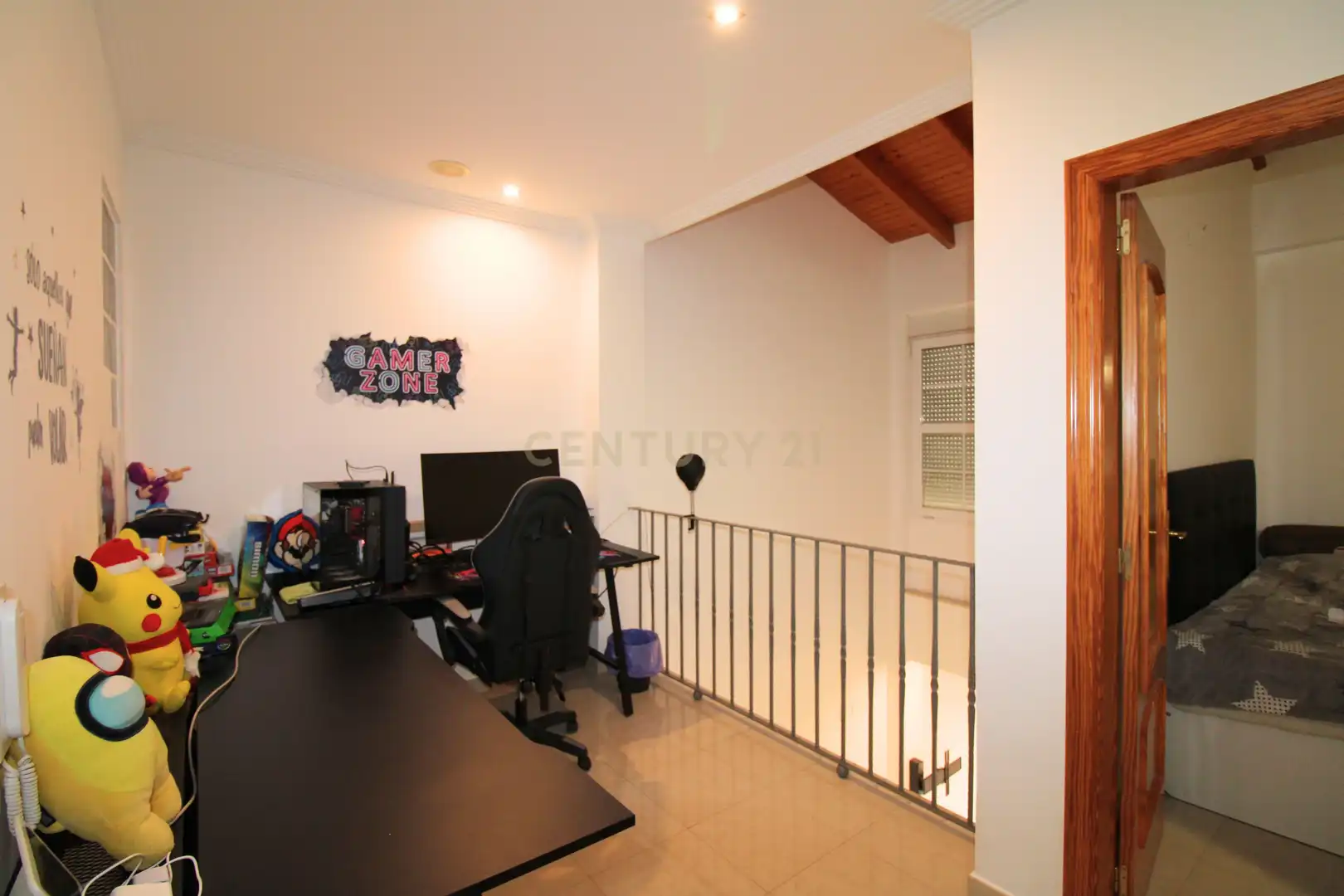 Casa o chalet en venta en El Verger con Aire acondicionado, Trastero y Alarma