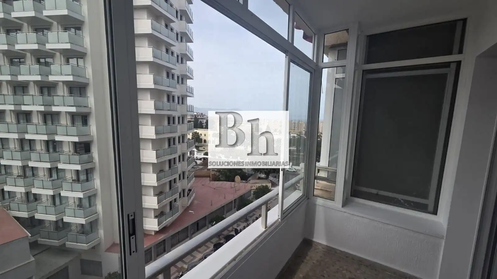Studio avec piscine à vendre à Centro, imagen 11