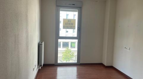 Foto 4 de Pis en venda a Oyon, 49, Zabalgana, Vitoria - Gasteiz