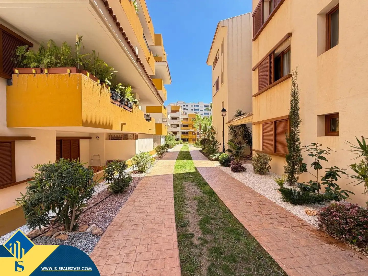Appartamento con piscina in vendita a Playa del Acequión, Náufragos y Rocío del Mar, imagen 64