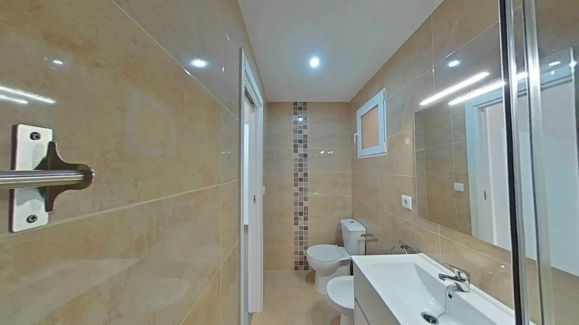 Appartement avec ascenseur à vendre à C/ Poeta Llorente, imagen 17