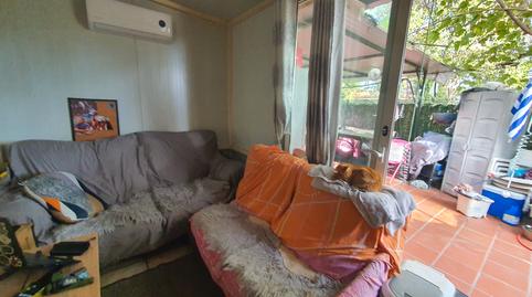 Photo 2 of House or chalet for sale in Plaça Sector Aqualba, 23, Gualba, Barcelona