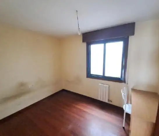 Flat with lift for sale in Estrada Ponteareas, imagen 10