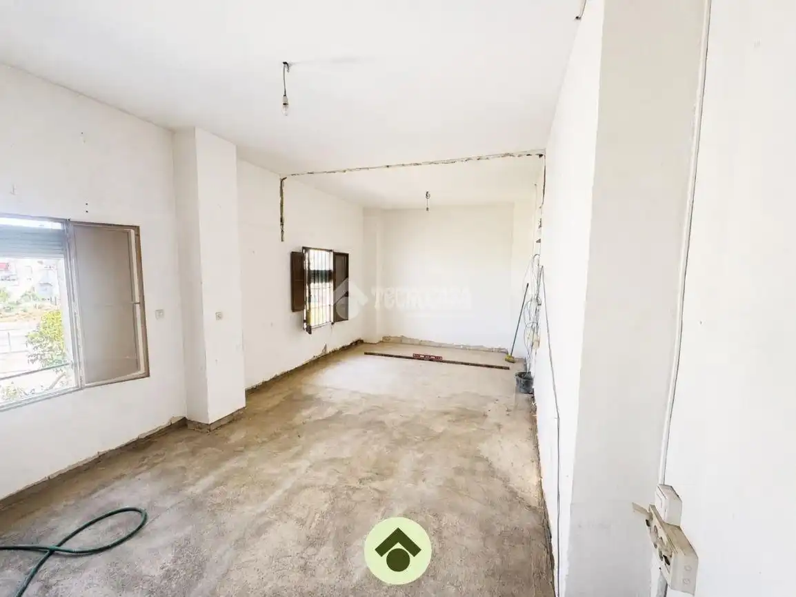Detached homes for sale in Montoro