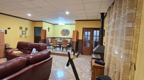 Foto 2 de Finca rústica en venda a Argamasilla de Calatrava, Ciudad Real