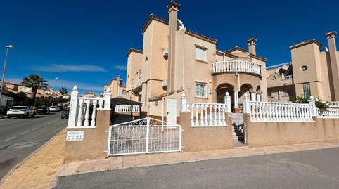 Photo 2 of Duplex for sale in N/a, Villamartín - Las Filipinas, Alicante